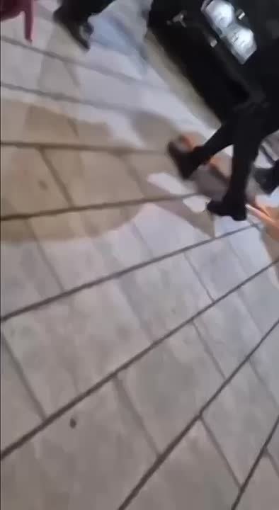 Дети-пешеходы погибли в Ревде