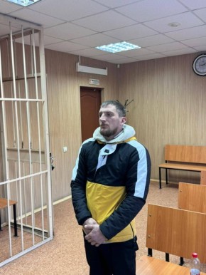 В Верхней Пышме вынесен приговор местному жителю за поджог бани знакомого из-за личного конфликта