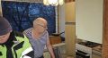 Хозяин квартиры, где сегодня взорвался баллончик, рассказал, как все произошло