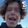 "Бл**ь, это что такое на**й!!"