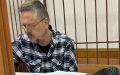 Бывшего директора ЖКХ осудили за взятки в Екатеринбурге
