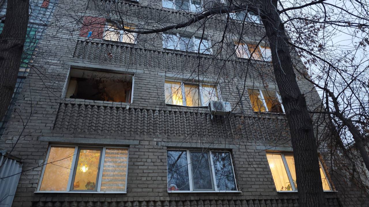 А вот, что рассказали в МЧС о происшествии: А вот, что рассказали в МЧС о происшествии: