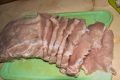 Как понять, что вам продали несвежее мясо: нужно знать всем
