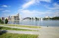 В Ревде страшное ДТП унесло жизнь родных сестричек