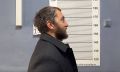 Приводил очень убедительные аргументы