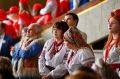 В День народного единства свердловчан ждут более тысячи активностей