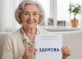 Депутат предложил ввести обязательную проверку дееспособности продавцов недвижимости