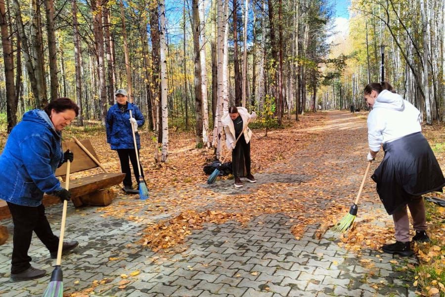 Свердловчане собрали свыше 2,2 тыс Свердловчане собрали свыше 2,2 тыс