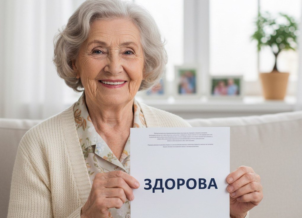 Депутат предложил ввести обязательную проверку дееспособности продавцов недвижимости