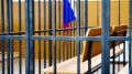 17-летнему жителю Режа дали 5,5 лет колонии за наркотики