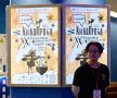 В дни фестиваля «Кинопроба» будут работать пять лабораторий проекта «Азбука кино»