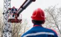 Ассоциация «Ростелесеть» и Уральская ассоциация операторов связи заявили о новом витке конфликта с «Россетями»: с октября участились случаи срезания кабелей связи в Свердловской области