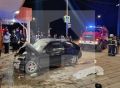 Девочку, пострадавшую в смертельной аварии в Ревде, перевезли в больницу Екатеринбурга, сообщили в региональном Минздраве