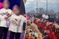 Родители выжившей школьницы — о ДТП, где погибли две сестренки