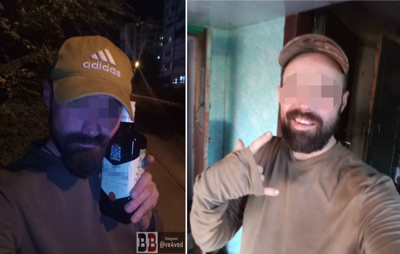 «Город у нас весь плачет. У нас даже дождь пошёл» «Город у нас весь плачет. У нас даже дождь пошёл»