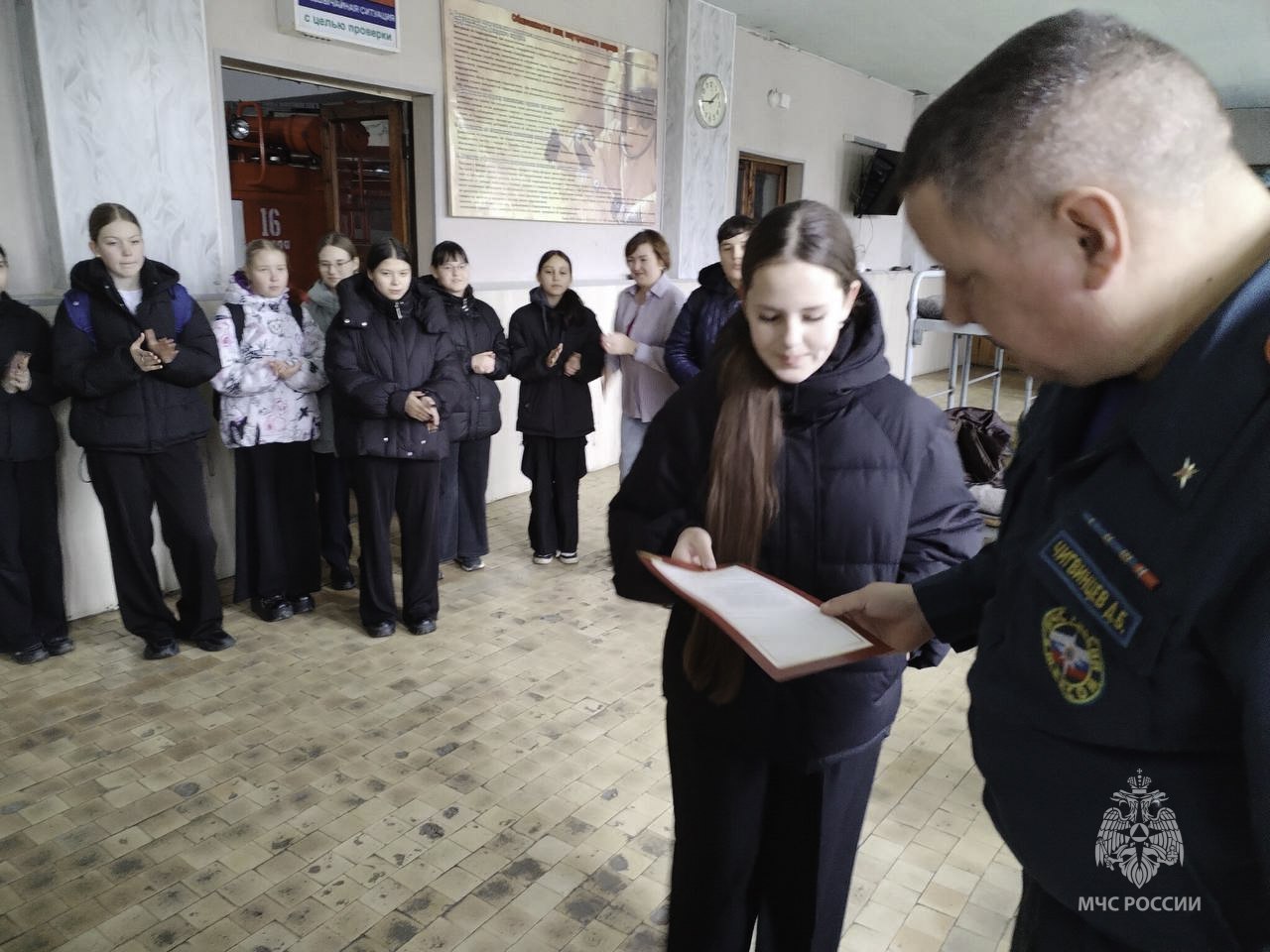 Конкурс рисунков «Безопасное будущее» среди школьников Конкурс рисунков «Безопасное будущее» среди школьников