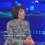 «Беременная - не обуза, а капитал»