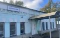 Сотрудниками ЛОП на ст. Должанская раскрыта кража