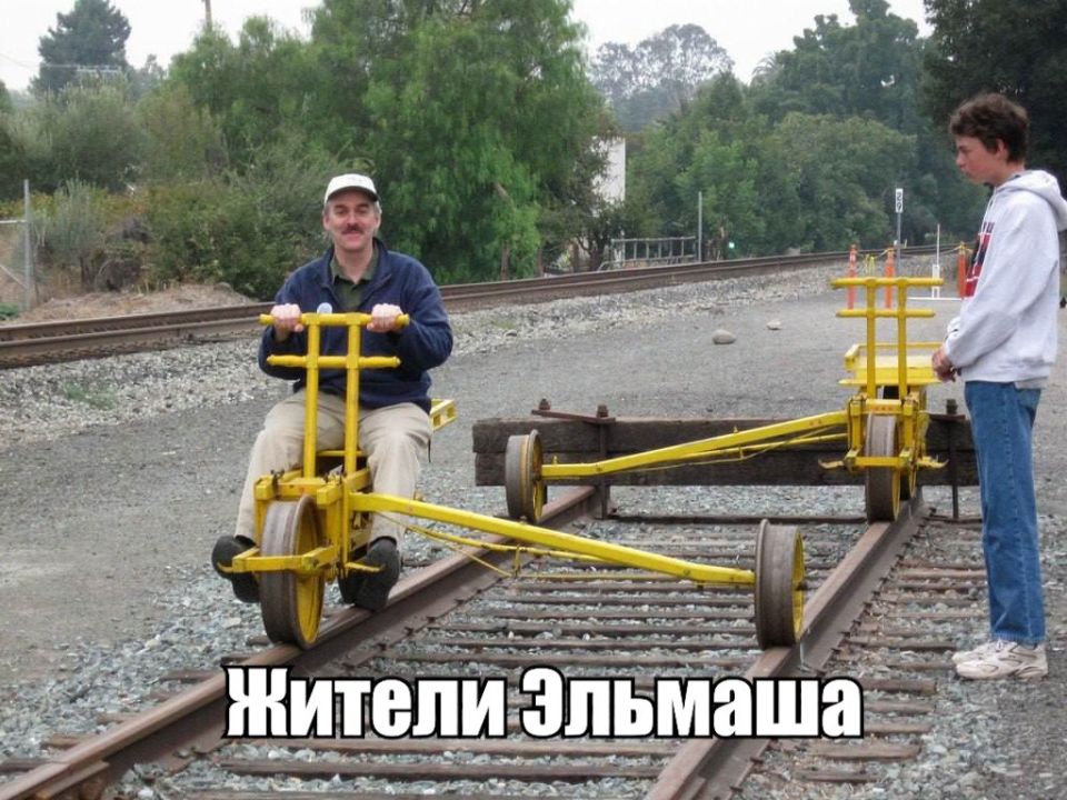 В Екатеринбурге временно перестанут ходить трамваи