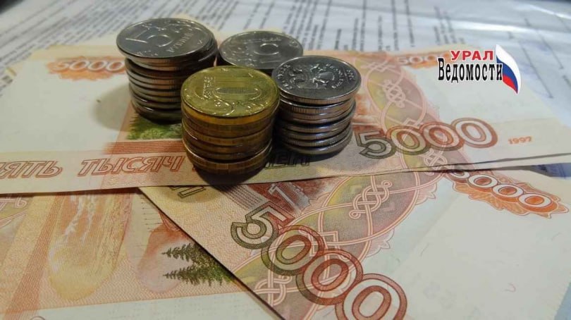 Инфляция останется высокой: рост НДС, утильсбора и бензина добавят "жара" ценам