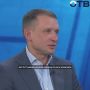 «Почему насаждается американская культура?» - свердловский депутат выступил против празднования Хеллоуина