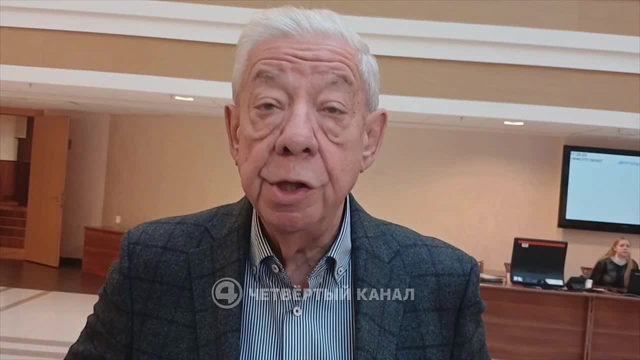 Выбирать мэров сможет лично губернатор