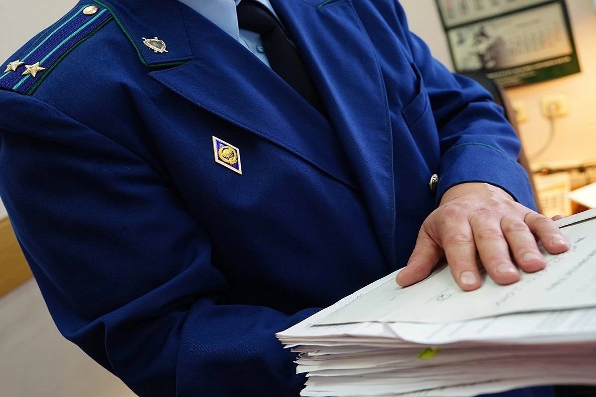 В Екатеринбурге раскрыли хищение 80 млн рублей, выделенных на школьное питание