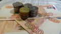 Инфляция останется высокой: рост НДС, утильсбора и бензина добавят "жара" ценам