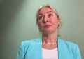 Комиссия неверно посчитала баллы школьницы, пытавшейся поступить в гимназию №9