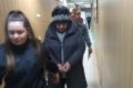 Женщина в Верхотурье получила 2,5 года колонии за растрату денег выплаченных сироте