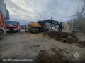 В Екатеринбурге более 20 тыс