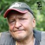 В доме, где живёт пермский людоед, нашли тело человека