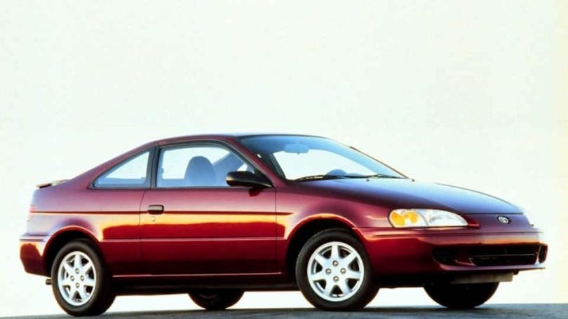   &quot;&quot;   400  ,   