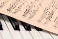Как отвыкнуть постоянно слушать музыку: 5 лучших советов