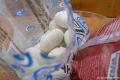 Как улучшить вкус замороженных хинкали и пельменей: интересный эксперимент
