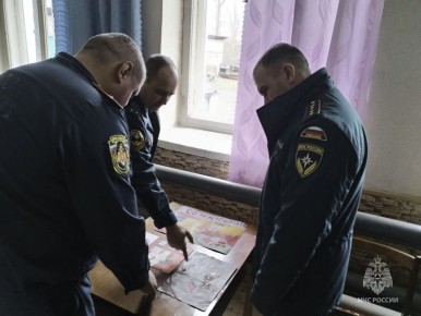 Конкурс рисунков «Безопасное будущее» среди школьников