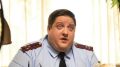 Роман Попов, прославившийся ролью следователя Игоря Мухича в сериале
