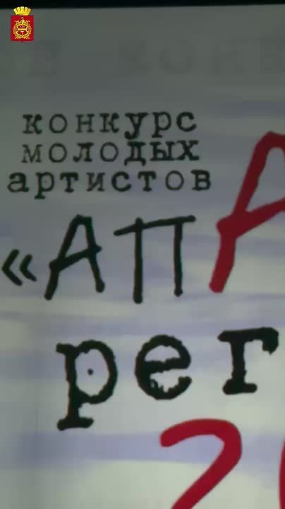  :     . . 2025       . . -