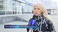 #вестиурал_интересное. Заводчики собак не всегда могут уследить за своими питомцами, и животные могу нанести вред здоровью окружающих людей Как поступить в такой ситуации и привлечь хозяина собаки к ответственности...