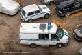 В Екатеринбурге число преступлений, совершенных мигрантами, выросло на 58% за год, говорится в докладе заместителя директора департамента общественных связей горадминистрации Александра Кашигина, который он представил на...