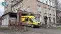Девочку, пострадавшую в результате наезда легкового автомобиля в Ревде, транспортировали в Детскую городскую клиническую больницу № 9 Екатеринбурга, сообщили в пресс-службе минздрава Свердловской области