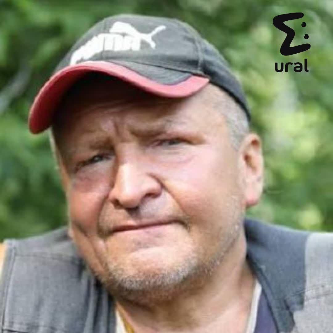 В доме, где живёт пермский людоед, нашли тело человека