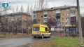 Третью девочку, которая пострадала в жуткой аварии в Ревде, доставили в Екатеринбург