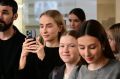 Свердловчане могут принять участие в обучающем спецпроекте «Что Делать Дальше?»