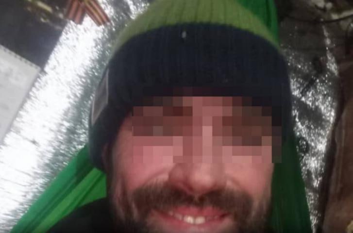 Лихача, сбившего насмерть двух девочек в Ревде, уже поместили в камеру ИВС