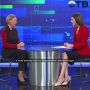 Учителя не должны даже прикасаться к школьникам