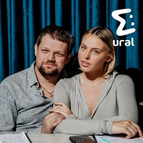 Свердловское ЗакСо проверит депутата Блохина после новости о том, что он мучает бывшую и избивает прохожих