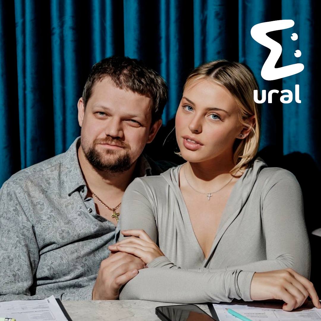 Свердловское ЗакСо проверит депутата Блохина после новости о том, что он мучает бывшую и избивает прохожих