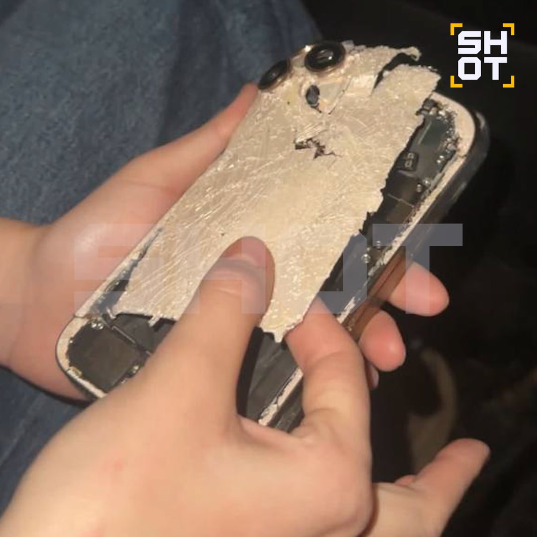 Депутата свердловского Заксобрания Станислава Блохина обвинили в нападениях, избиениях и сталкинге Депутата свердловского Заксобрания Станислава Блохина обвинили в нападениях, избиениях и сталкинге