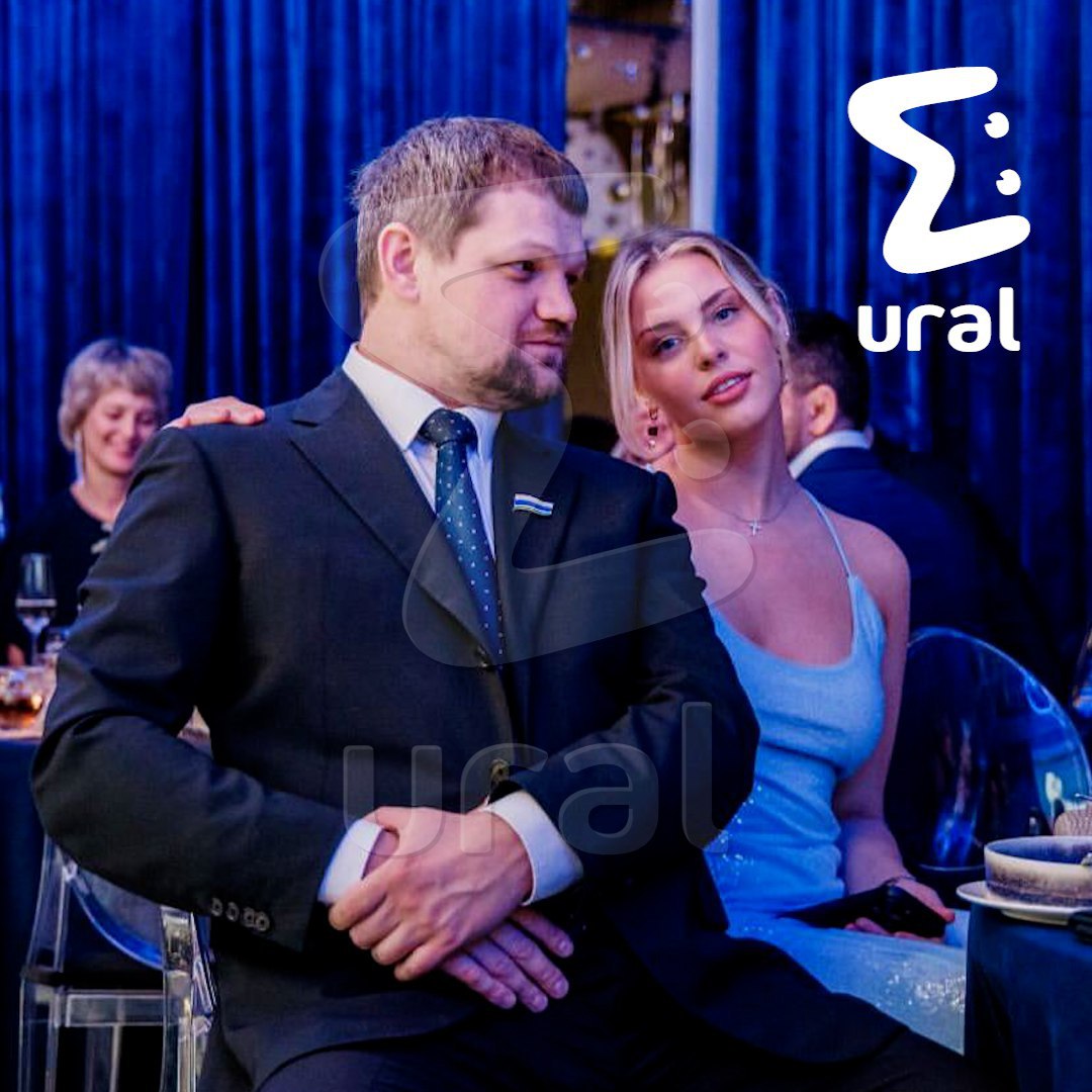 Экс-девушка депутата свердловского ЗакСо обвиняет его в угрозах и преследованиях Экс-девушка депутата свердловского ЗакСо обвиняет его в угрозах и преследованиях